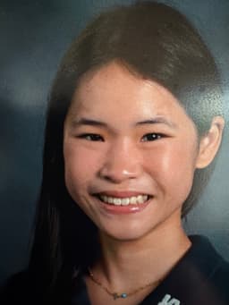 Catherine   CATE Covault